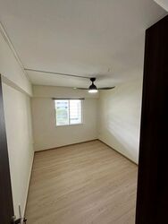 Blk 550 Ang Mo Kio Avenue 10 (Ang Mo Kio), HDB 3 Rooms #497388621